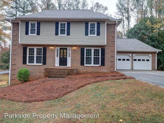 Primary Photo - 11435 Strickland Rd