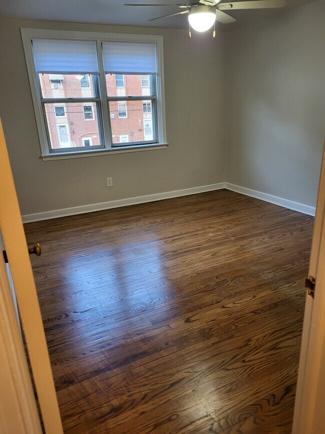 Foto del edificio - 138 Blanchard Rd