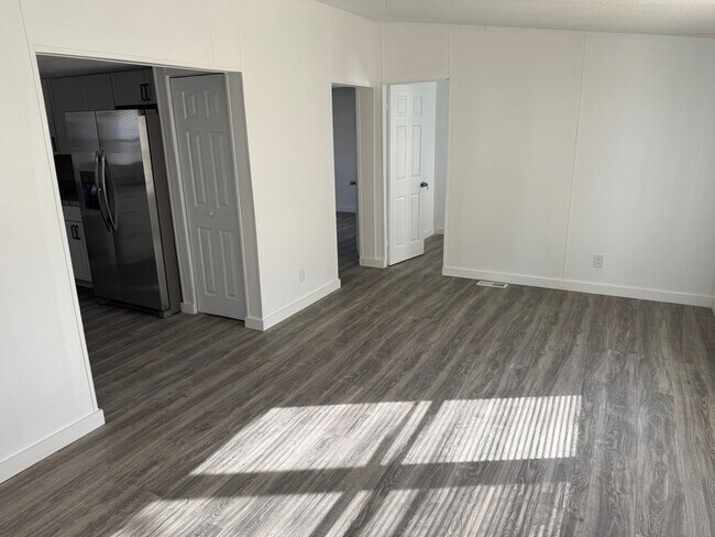 Foto del edificio - 205 Royal St