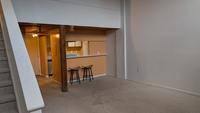 Foto del edificio - 839 Main St