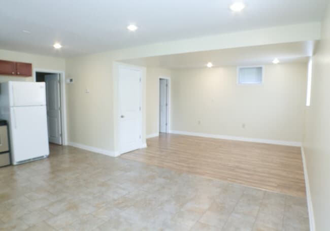 Foto del edificio - 4201 S 52nd St