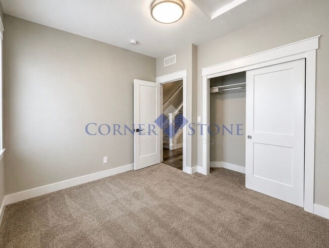 Building Photo - 12483 W Nabesna St