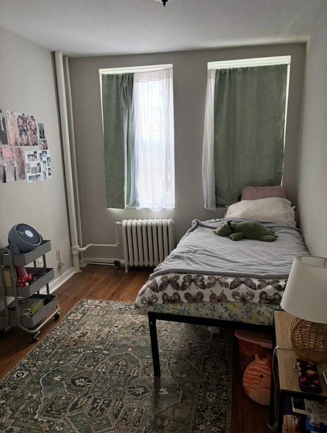 Building Photo - 177 Winthrop Rd