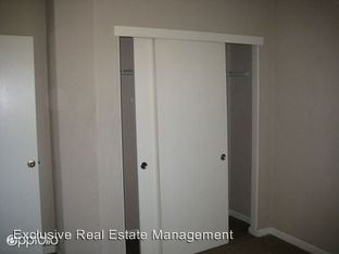 Building Photo - 370 S Humboldt Ave