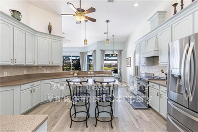Building Photo - 17410 Sterling Lake Dr