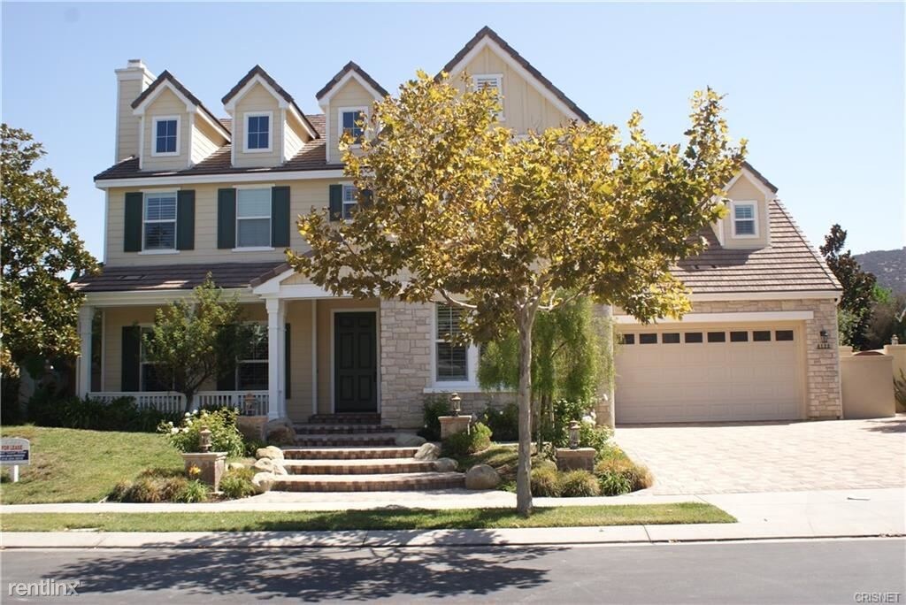 33 Houses for Rent in Calabasas, CA Westside Rentals