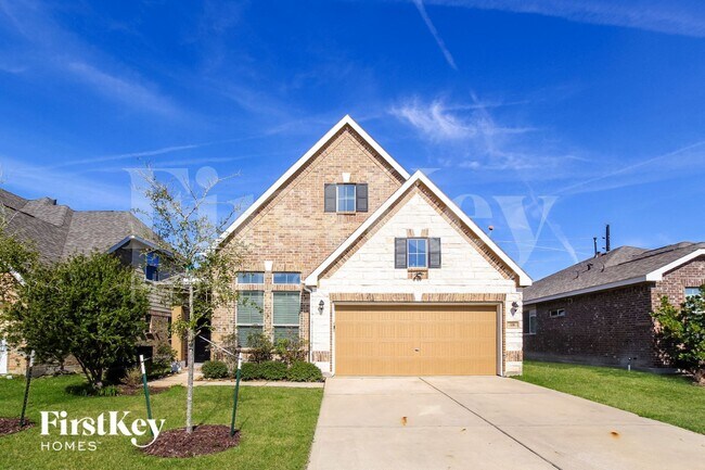 Building Photo - 331 American Black Bear