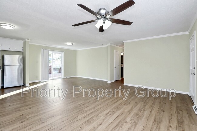 Foto del edificio - 12024 Antebellum Dr
