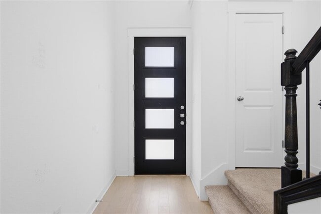 Foto del edificio - 2353 Sawdust Dr