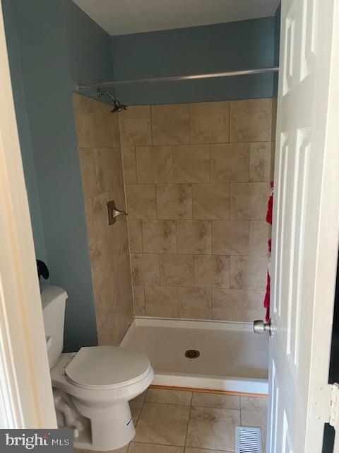 Foto del edificio - 2809 Briarwood Ln