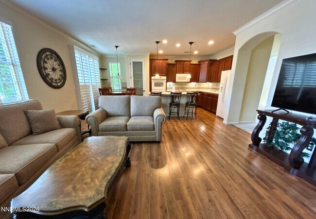 Foto del edificio - 7263 Foxwood Ln