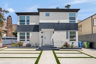 Building Photo - 1342 S Ogden Dr