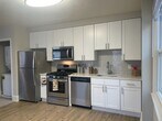 Primary Photo - 207-211 Haverford Avenue