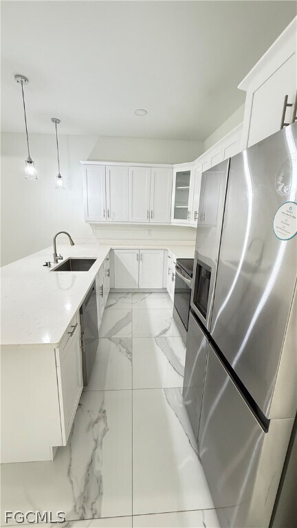 Building Photo - 510 Bell Blvd