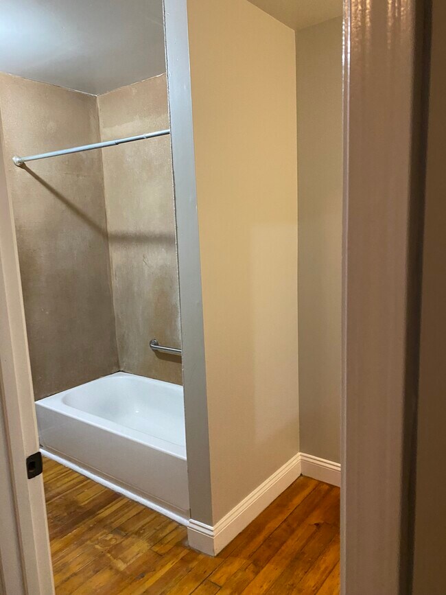 Foto del edificio - 5936-5938