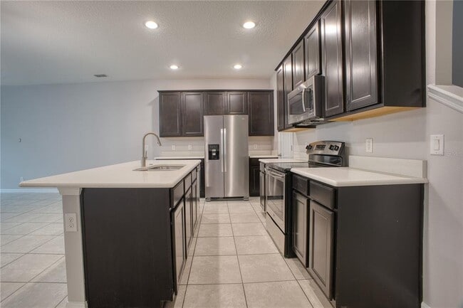 Building Photo - 7685 Ripplepointe Way