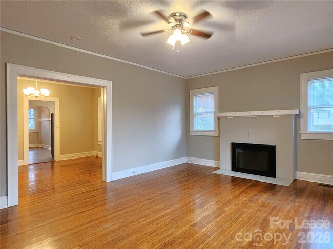 Foto del edificio - 337 N 9th St