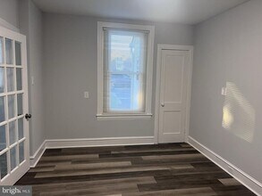 Building Photo - 703 Bethlehem Pike