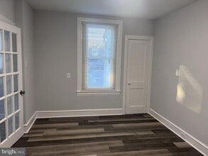 Building Photo - 703 Bethlehem Pike