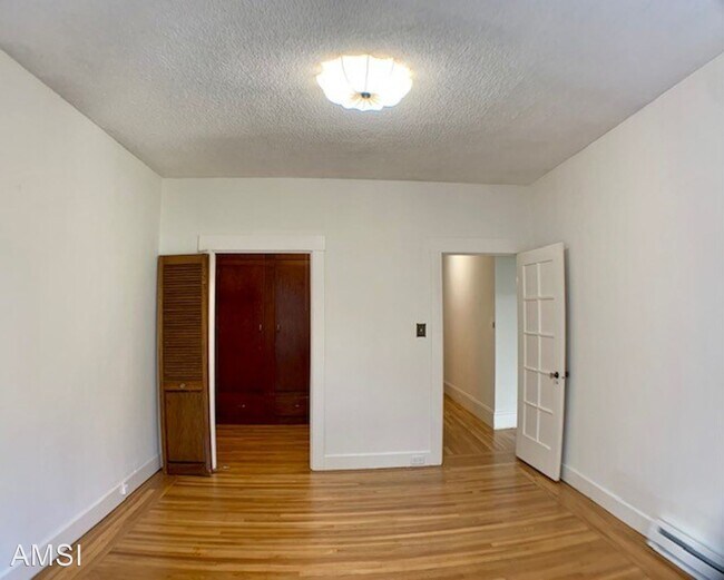 Building Photo - 1 br, 1 bath House - 1432 Lombard St #2