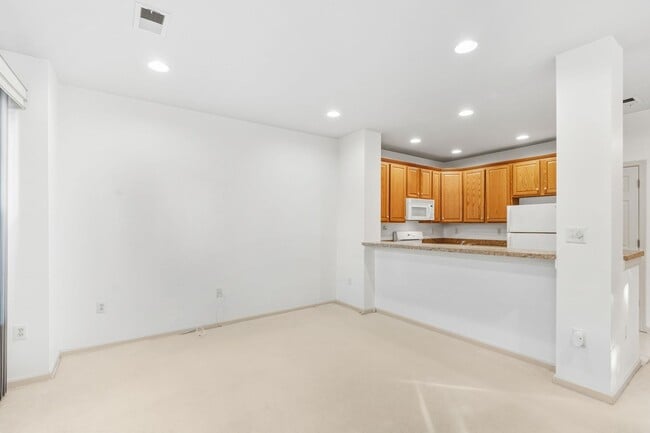 Foto del edificio - 108 Riverwalk Way