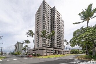 Building Photo - 2724 Kahoaloha Ln
