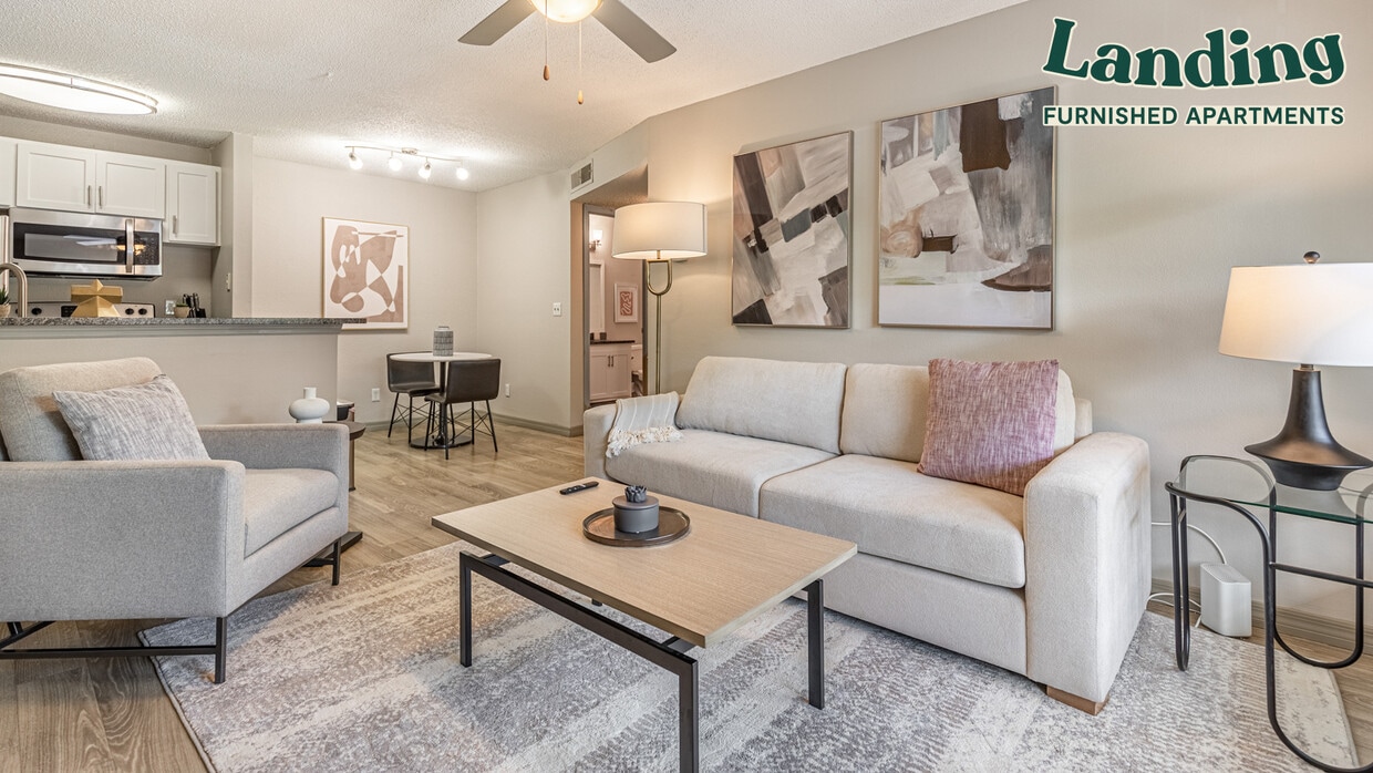 1735 Brantley Rd Unit 1204.779195, Fort Myers, FL 33907 Apartment for