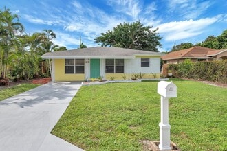 Building Photo - 4882 Jefferson Rd