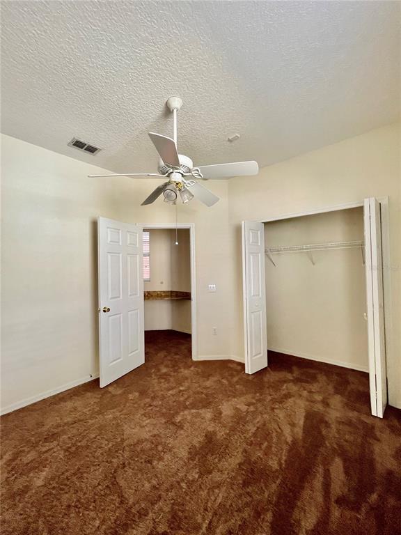 Building Photo - 11211 Rapallo Ln