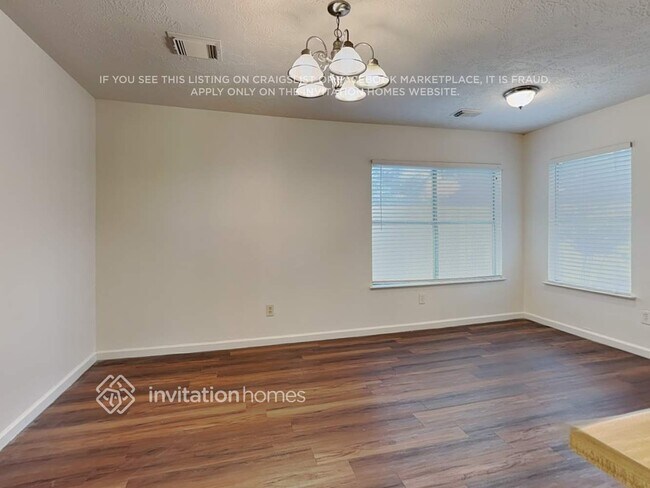 Building Photo - 19315 Bristlestar Dr