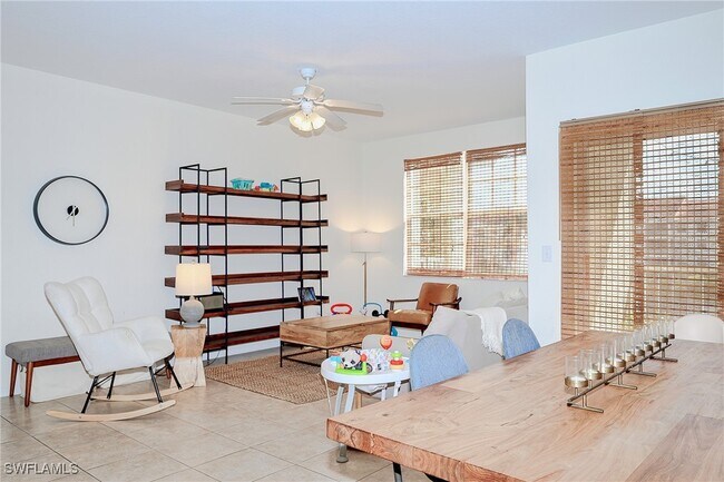 Foto del edificio - 4630 St Croix Ln