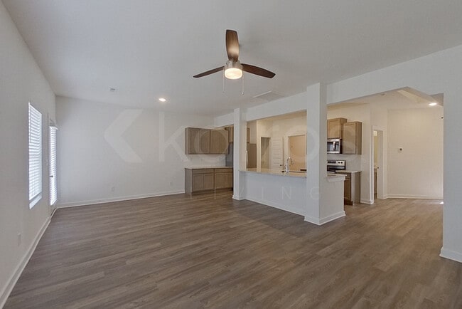 Building Photo - 6146 Taramore Ln NW