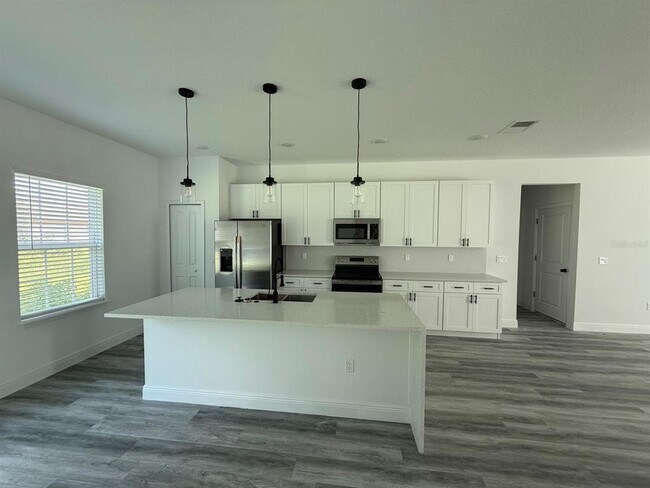 Foto del edificio - 2693 SW 153rd Pl Rd