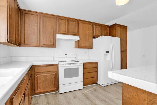 Foto del edificio - 11640 Cozumel St