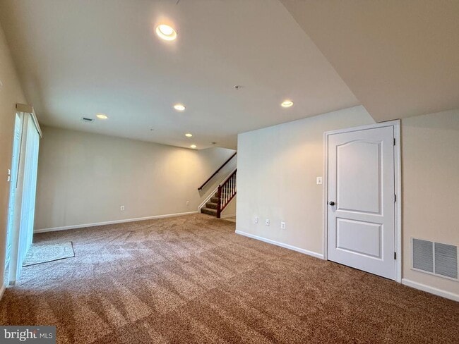Building Photo - 3507 Sea Grass Ln