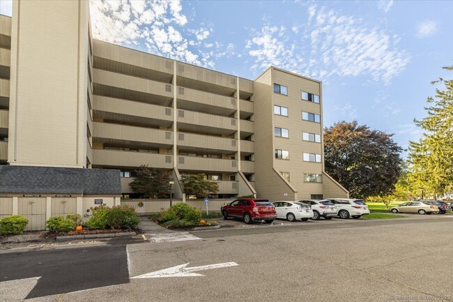 Building Photo - 85 Viscount Dr
