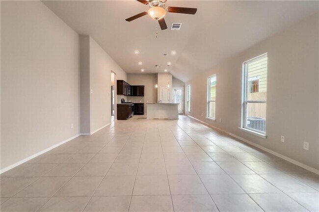 Foto del edificio - 11408 Milano Dr