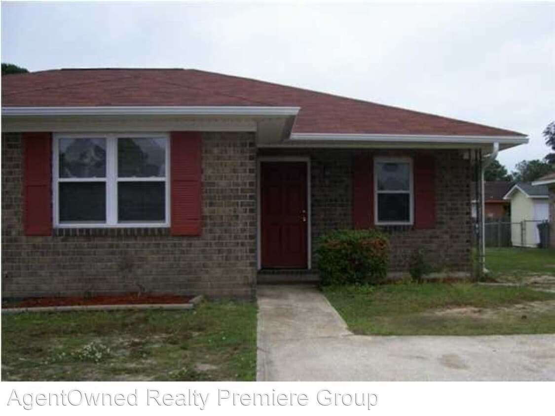 Primary Photo - 2 br, 1.5 bath House - 7761 Corley Dr