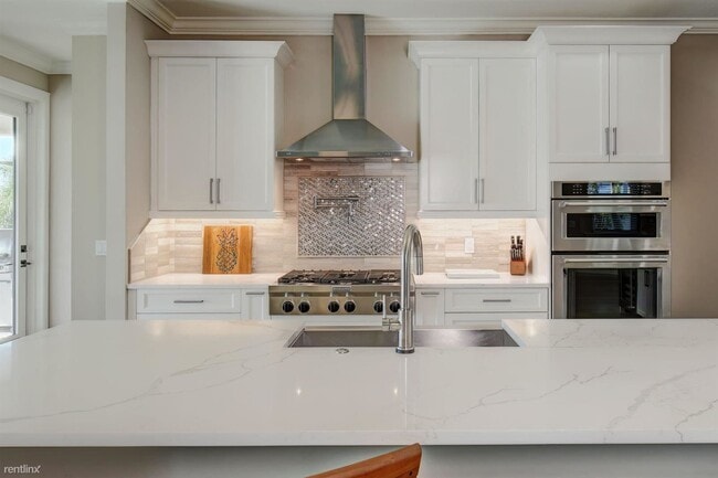 Foto del edificio - 3 br, 3 bath House - 1595 SW Egret Way