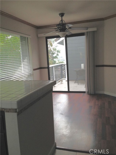 Foto del edificio - 62 Coventry Ln