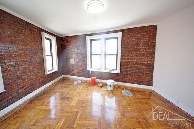 Building Photo - Brand new 3 bedroom apartment in Bay Ridge