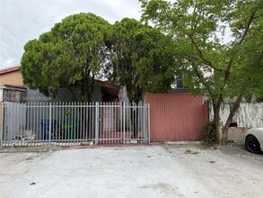 Building Photo - 4634 NW 185th St
