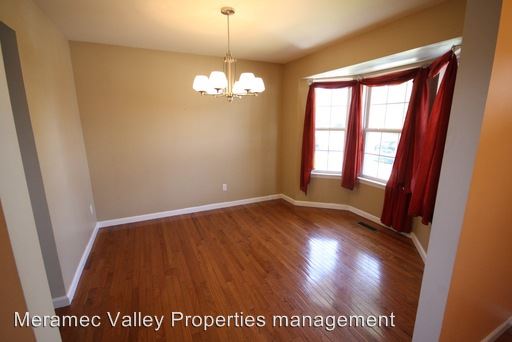 Building Photo - 3104 Caroline St