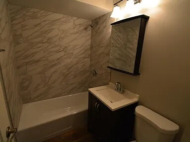 Foto del edificio - 5800 N Sheridan Rd