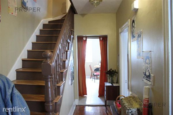 Foto principal - 4 Haskell St