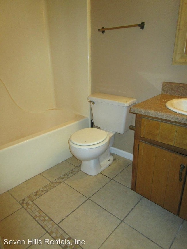 25 Conifer Ring, Rome, GA 30165 Condo for Rent in Rome, GA