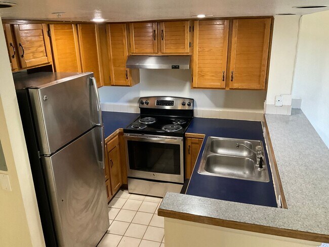 Foto del edificio - Pre lease !!