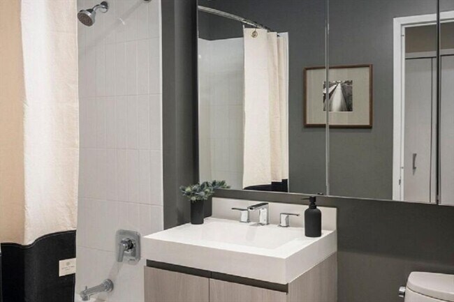 Foto del edificio - 1 bedroom in Queens NY 11101