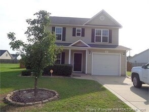 Building Photo - 184 Roanoke Dr