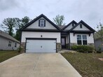 Primary Photo - 40 Jocelyn Dr